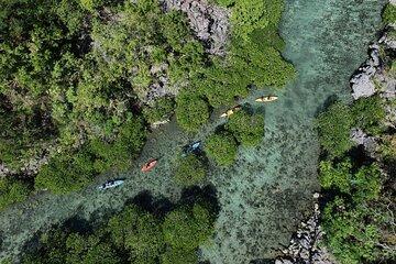Explore Coron Palawan 10 Day Adventure