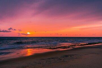 Negombo City Private Guided Sightseeing Experience