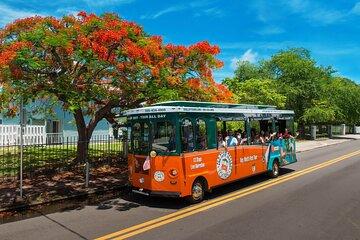 Key West in a Day: Experience Florida's Paradise