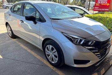 Transfer Private Guadalajara Airport Single