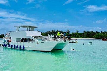 Boat Party