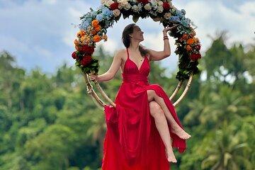 Best Private Bali Tour Top Attractions – All-Inclusive