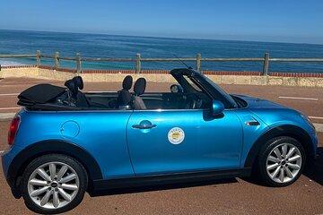 Perth Mini Beach Tour