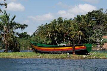 1 Day Jinja Source of the Nile Tour