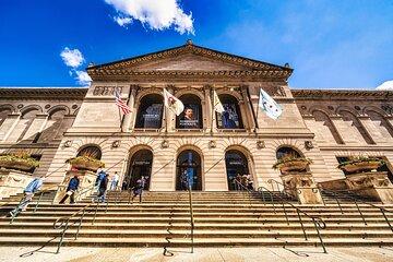 5 Days Ireland Private Beer and Wine Tour