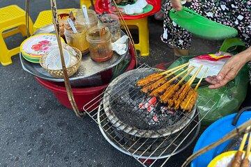 Hoi An Vespa Food Tour Discover Authentic Vietnamese Cuisine