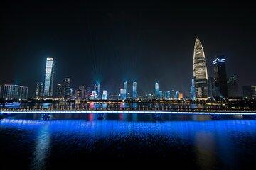Guangdong Elite Assistant: Supplier Sourcing & Factory Visits
