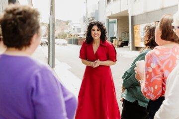 Walk through Melbourne's Italian food history