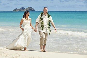 Married for a Day The Ultimate Pretend Wedding Experience