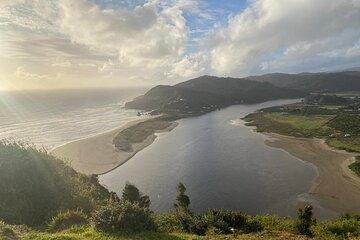 Custom Tour of the Lakes Region in Chile