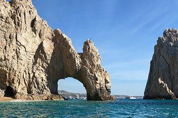 Highlights of Cabo Private City Tour