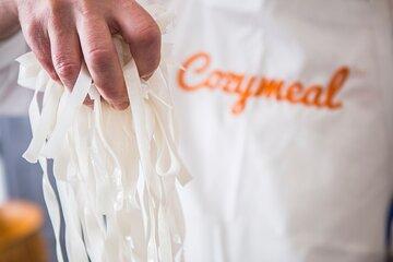 Thai Cooking Class in Southeastern Sacramento (4-Course Menu)
