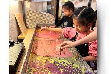 Crafts and Art Classes in Voorhees