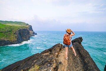 Veracruz Adventure Taste and Mysticism
