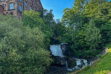 Oslo Seasonal Tour – A Four Seasons Experience