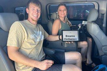 Punta Cana Private Airport Transfers