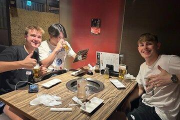 Explore Kyoto with a Local English Guide and Driver