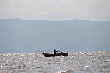 Discover Ethiopia Through Stories, Culture and Adventure