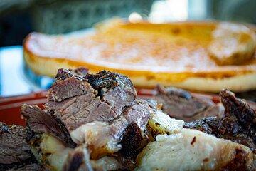 Shakhrisabz Tour from Samarkand Private