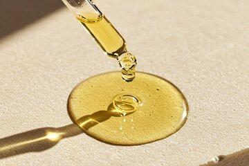 Create Your Own Perfumery Body Oil Workshop in San Diego
