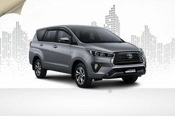 Bali Private Car Charter with English Speaking Driver