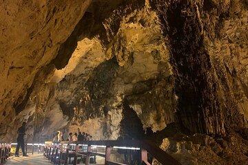 4 Day Northern Vietnam Nature Tour