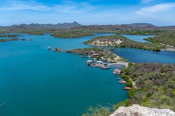 Private Island Tour – Ultimate Curaçao Adventure