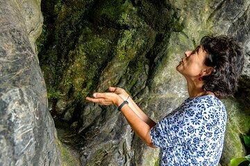 Lourdes Day Trip from Bordeaux with Visits