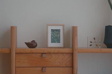 Hiroshima Wood Crafting and Photography Workshop