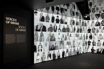 Freedom Tower Miami Museum Admission Tickets