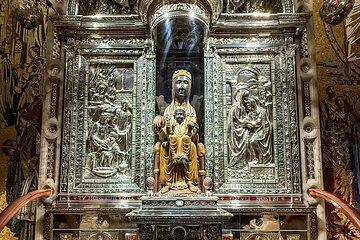 Barcelona Zoo & Aquarium Barcelona Tickets