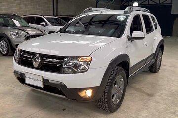 Medellin Airport Pickup