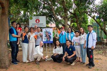 Cambodia’s Socio-Economic Deep Dive