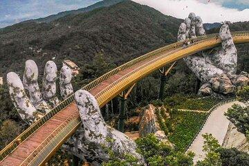 7-Day Cultural and Culinary in Central Vietnam