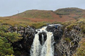 4 Days Mull and Oban Food and Whisky Tour