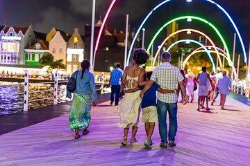 Punda Vibes City Tour