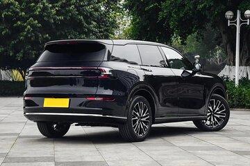 Shanghai Hongqiao Airport Pick-up Service