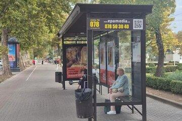 Hidden Chisinau: A Self-Guided Historic Walking Tour