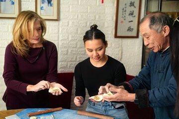 Beijing 3 Days Private Tour