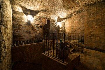 Bokun Free Product November