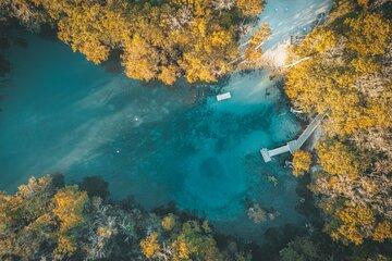 Photography Adventure to Capture Stunning Landscapes