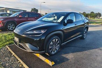 Private Auckland Airport Transfer and Hotel Service