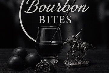 Bourbon Bites Tours: Classics. Bourbon, Chocolate & Horses