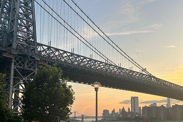 New York Capital of the World