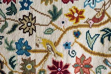 Évora : Private Walking Tour to Arraiolos with driver and guide