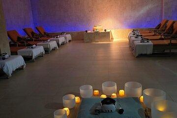 Santos Cape Verde Tour by Car