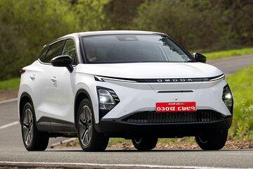 Kathmandu Airport Transfer Service