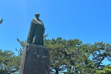 Private Kochi Shore Excursion