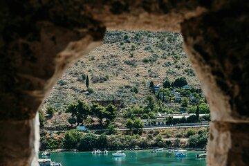 11 Day Solo Traveler Tour in Albania Culture Coast and Cuisine