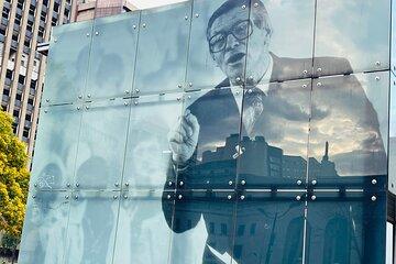 Johannesburg and Soweto Explorer Tour